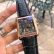 Cartier Tank Moonphase Replica Watch SS Gray Dial (6)_th.jpg